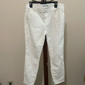 Peter millar corduroy pants